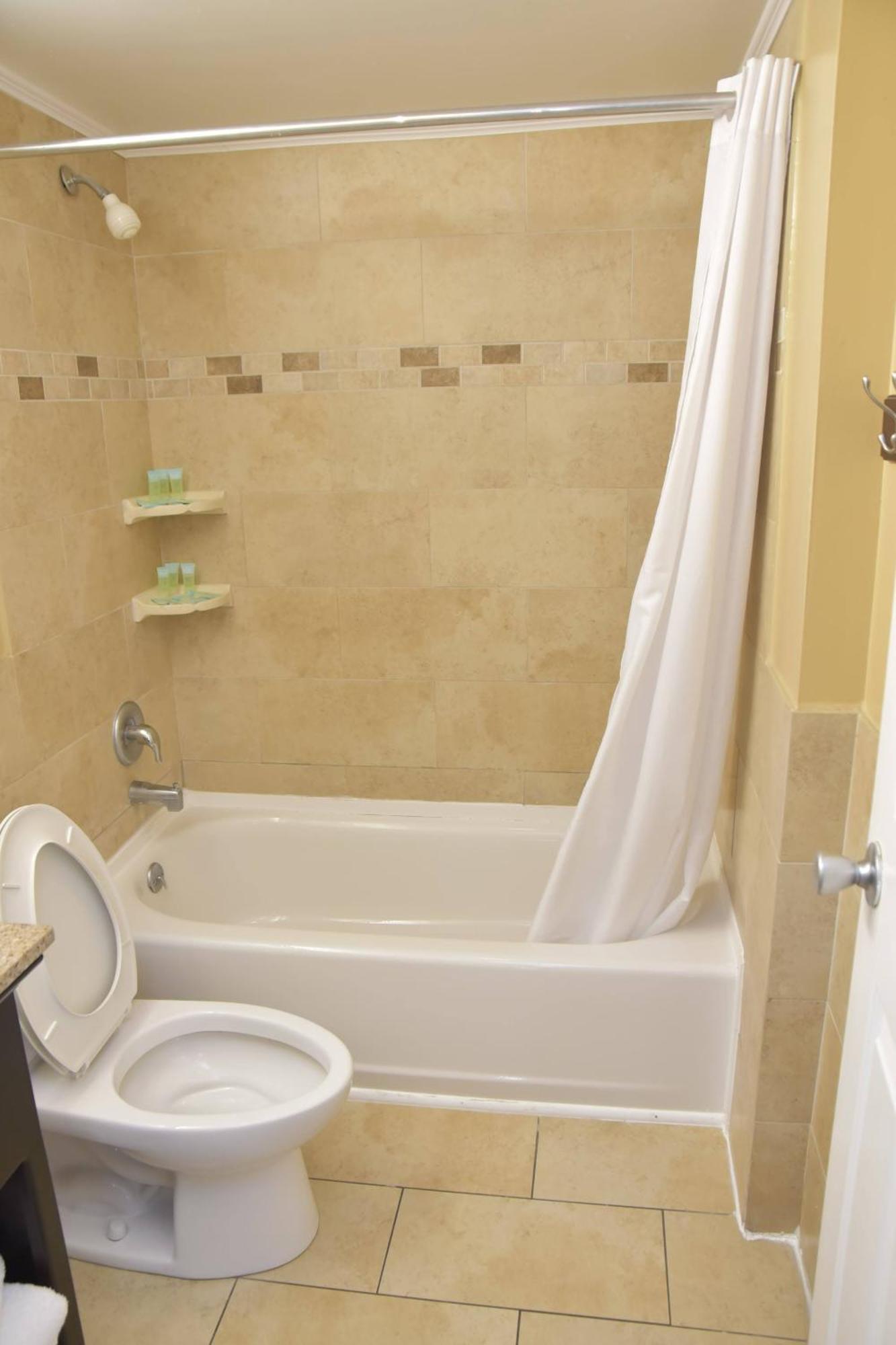 South Beach Apartment Ocean City, Md 외부 사진
